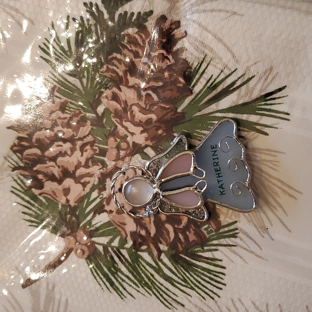 Ornament